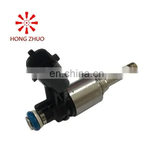 High Quality Injectors Made by 100% Professional Factory OEM 35310-3L200 thumbnail-3
