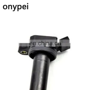Auto Spare Parts Online 90919-02256 Car High Performance Ignition Coil Pack for Toyota 4Runner Tundra RAV4 Lexus ES300h L4 V6 thumbnail-3