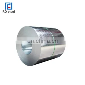 Professional Factory Hot Rolled ss 304 316 201 Stainless Steel Coil thumbnail-2