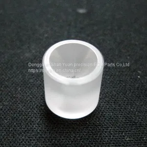 3080065 Upper Wire Guide S106 3080065 for Sodick EDM thumbnail-1