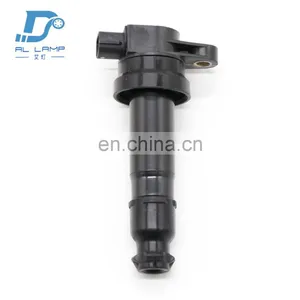 Auto Ignition System Ignition Coil 27301-2B000 thumbnail-2