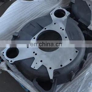 Sinotruk Howo Engine Parts Flywheel Case 612600014B48 thumbnail-1