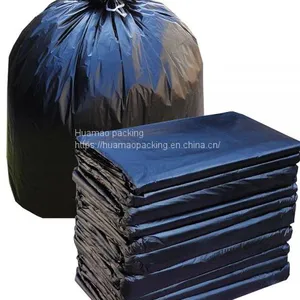 Garbage Bag thumbnail-3