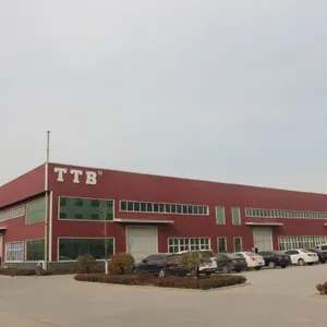 Hebei Zengshan Intelligent Science And Technology Co., Ltd company overview - view 2 thumbnail