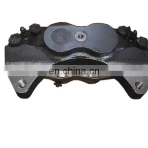 Xcmg Brake Spare Parts Genuine Brake Caliper, Brake Clamp 27510705 thumbnail-2