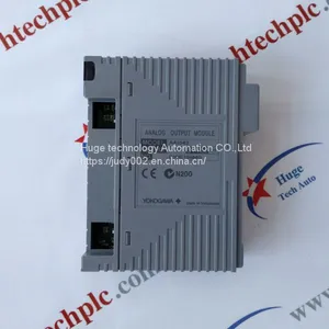 Yokogawa 6252NB10300 thumbnail-1