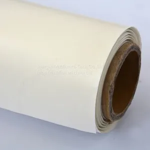PTFE Coated Fabrics thumbnail-2