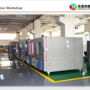20Production workshop