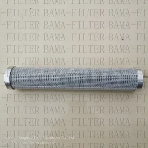 BANGMAO Replacement Imported Fiberglass Hydraulic Oil Filter Cartridge 11562487 thumbnail-1