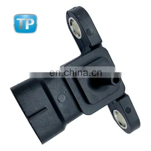 Available Intake Air Pressure Sensor MAP Sensor OEM 89421-71020 Compatible With Toyota thumbnail-1