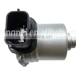 Automatic Transmission Clutch Actuator For For-d Fiesta Focus OEM AE8Z-7C604-A AE8Z7C604A thumbnail-2
