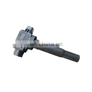 Best Sell Ignition Coil Pack 33400-86P00 for Suzuki Vitara thumbnail-1