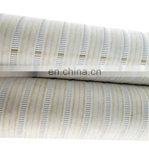 Alternatives Filter Large Flow Water Filter Hc8904fks39h thumbnail-6