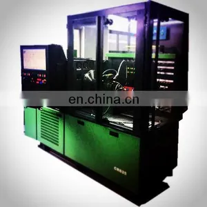 825 EUI EUP CAMBOX All in One Common Rail Diesel Injector Test Bench thumbnail-4