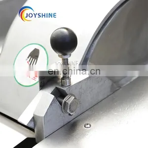 Commercial Electric Cabbage Potato Cube Cutter Onion Chopper Dicer Machine thumbnail-6