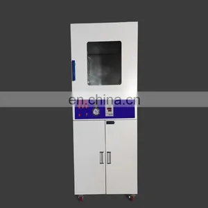 Factory Direct Customizable Constant Temperature Industrial Oven thumbnail-5