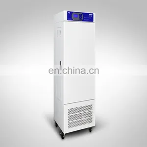 Light Incubator thumbnail-2