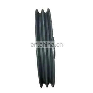 4LZ-4.0 COMBINE HARVESTER BELT PULLEY For Transmission thumbnail-3