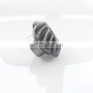 High Quality Kubota RX165 Rotary Tiller Gear With 15 Teeth thumbnail-7