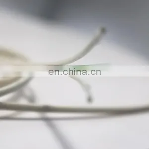 PVC Jacket Optical Fiber Cable Distribution Cable thumbnail-6