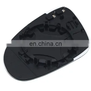 Rear View Mirror 1K0857522K for SKODA SUPERB thumbnail-2