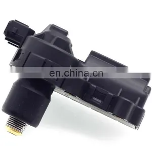 Idle Air Control Valve 90531999 825485 0132008602 for OPEL VAUXHALL ASTRA G CORSA B thumbnail-3