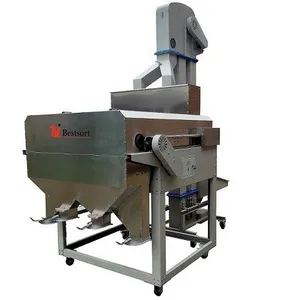 5CX Series Magnetic Separator thumbnail-1