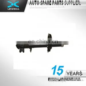 EXCELLENT Shock Absorbers for SX4, FR 339119 thumbnail-3