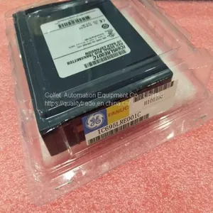 GE IC695PBM300 thumbnail-2