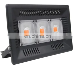 LED Grow Light 150W Equivalent Waterproof Plant Grow Lamp thumbnail-1