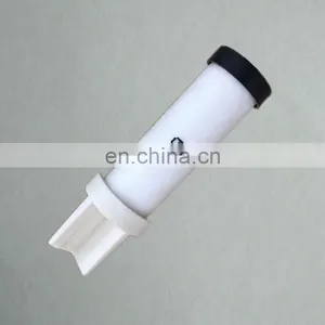 Replace Parker 612600190763 LNG CNG Natural Gas Filter thumbnail-3