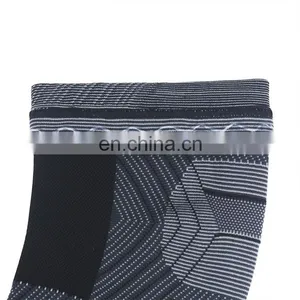Wrestling Custom Elbow Brace Wheels Basketball Joint Support Knee Pads for Work thumbnail-6