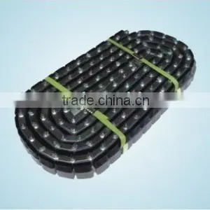 KRT Transportation Belt thumbnail-1