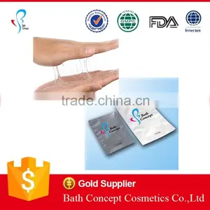 Silicone Delay Power Lubricant Sex Spray for Penis thumbnail-4