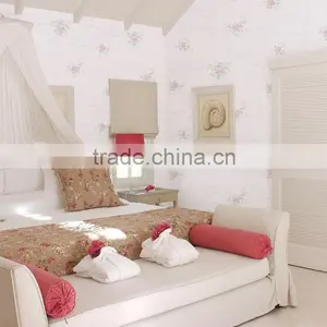 Wallpaper 3D, Beautiful Wallpaper, Designer Wallpaper thumbnail-4