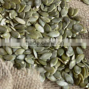 Pumpkin Kernels thumbnail-1