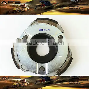 Motorcycle Clutch ATVs Parts for LINHAI 400ATV thumbnail-3