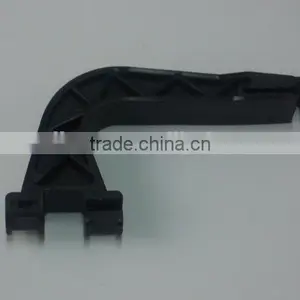 PlASTIC HOOKS, CLIPS, CLAMPS, RINGS FOR SHADE NET COMPONENTS thumbnail-6