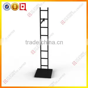Shopping Bag Display Stand thumbnail-1