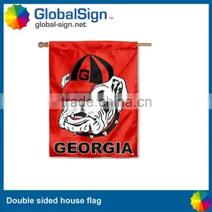 Polyester String Flags for Events thumbnail-3