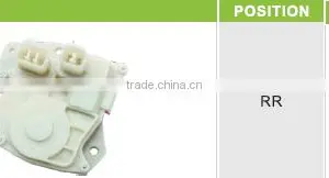 72615-S5A-003 thumbnail-1