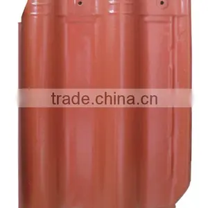 Wholesale Japanese Roof Tiles in Jiangxi Factory thumbnail-1