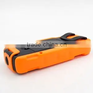 Magnetic Bright COB Work LED Light With Hook thumbnail-4