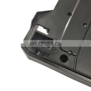 Rapid Prototype Cheap Precision pp Housing Cover Shell Spare Parts Oem Mold Injection Molded Plastic Cases Molding Maker Service thumbnail-5
