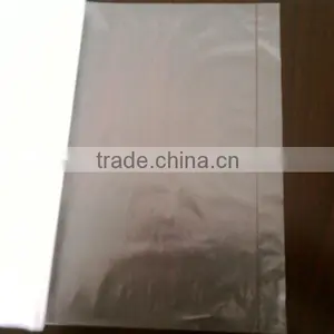 2015 Professional Colored T-shirt Bag With High Quality thumbnail-2