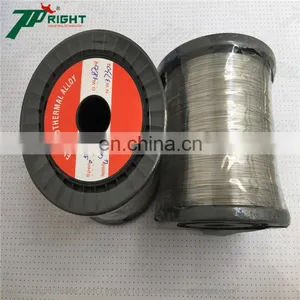 High Performance Copper Clad Aluminum Wire thumbnail-6