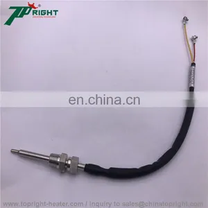 Special K Type Sensor Connect Thread and Wire Length 260mm thumbnail-2