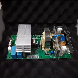 ABB AFPS-01C IN STOCK thumbnail-1