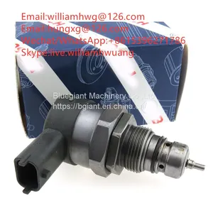 Pressure Regulator 0281002829 thumbnail-1