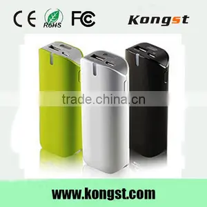 Bluetooth Speaker Power Bank,Remax Power Bank,Rohs Power Bank 5600mAh thumbnail-2